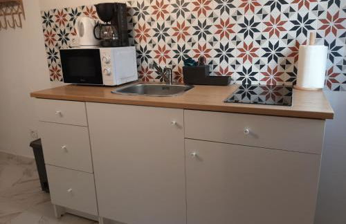 Santa Marta - Foto 9