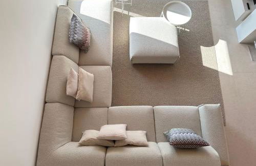 Villa Montagna - Foto 25