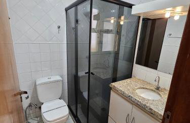 Edifício Belluno - Foto 75