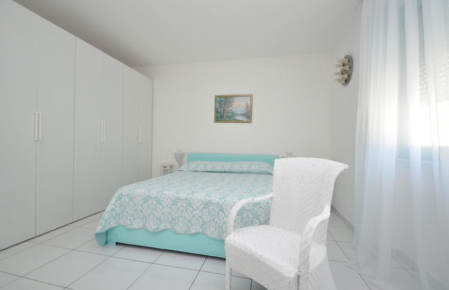 3241 Villa Esador by Barbarhouse - Foto 6