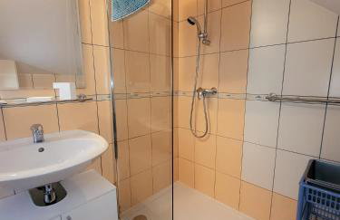 IWONA Pokoje Apartamenty - Foto 56