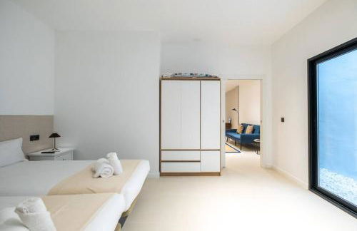 Flats nou Mestalla - Foto 27