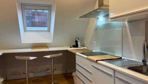 Gestorfer Kötnerhof Business und Landlust - Foto 4