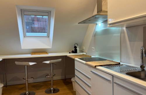 Gestorfer Kötnerhof Business und Landlust - Foto 4