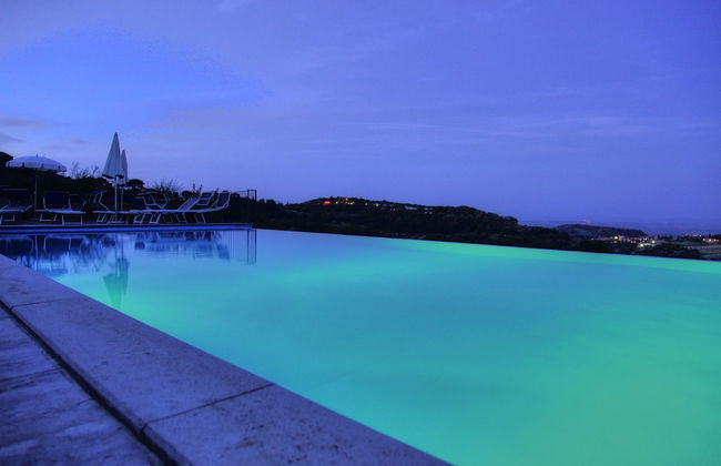 Agriturismo Il Serraglio - Foto 65