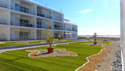 Fuseta Formosa Village - Foto 2