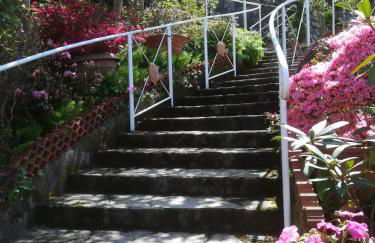 Villa Rondini - Foto 16