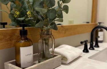 Entire Chalet in Windham NY - Foto 54