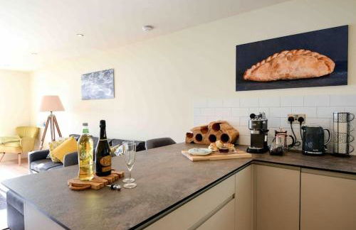 Fishermans Heights - Foto 13