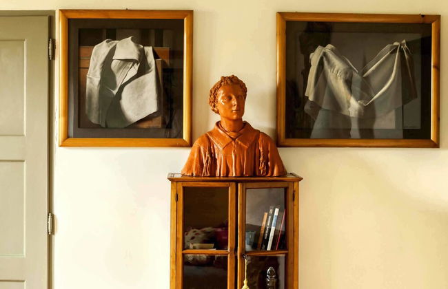 Corte della Maestà Antiche Residenze - Foto 31