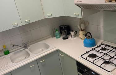 Bisenti Terrace Apartment - Foto 15