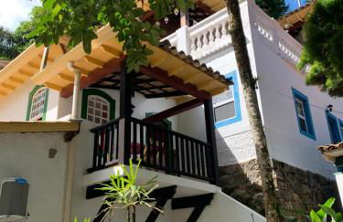 Casas Aguas Cantantes - Foto 58