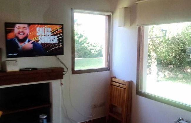 CERRO CATEDRAL SCHUSS ARG41 - Foto 31