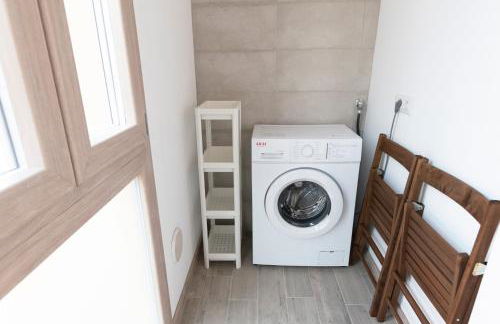 I Host Apartment - Piave, Lissone - Foto 32