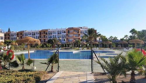 Duplex in Urb Naturista near Beach & Pool - Foto 2