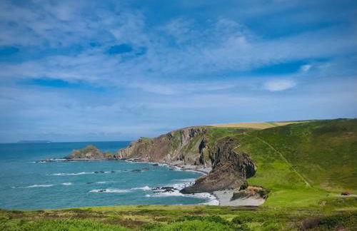 Downe Cottages - Foto 33