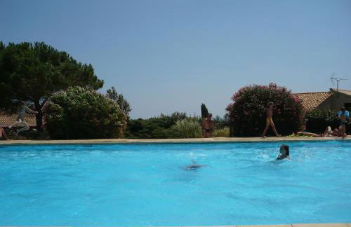 BAMBOU NATURE - Foto 19