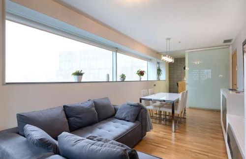 Plaza Europa Fira Gran Via - Photo 9