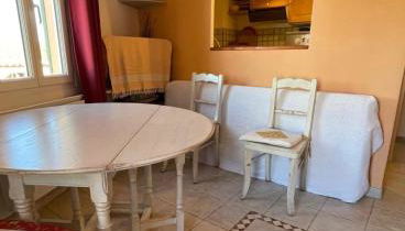 Appartement provençal cœur du village - Foto 5