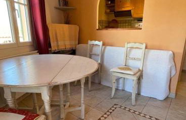 Appartement provençal cœur du village - Foto 5