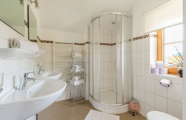 Lovely Apartment in Hainzenberg - Foto 21