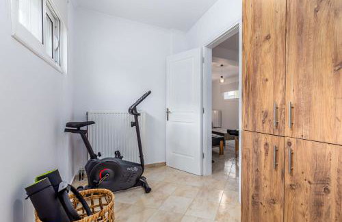 Anastasia Home - Photo 50