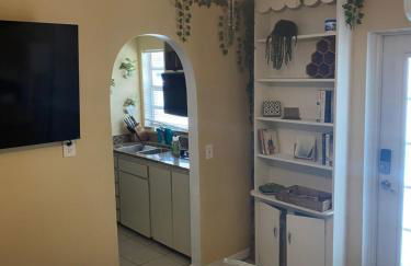 Botanical Tranquility - Foto 10