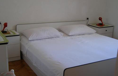 Apartment Marija - Foto 17