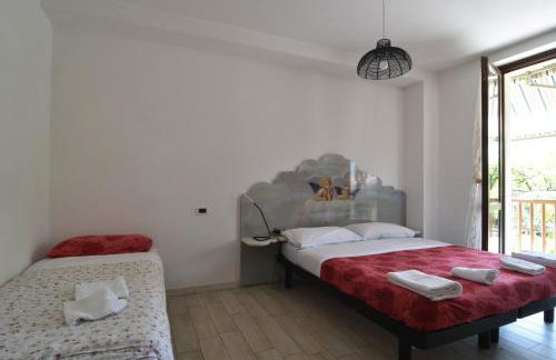 Agritur il Torchio - Foto 25