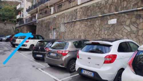 Bello, piccolo e accogliente , Soggiorni lunghi - Photo 4