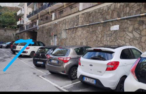 Bello, piccolo e accogliente , Soggiorni lunghi - Photo 4