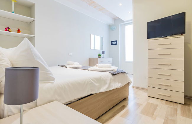 Milan Retreats - Central Station - Foto 29