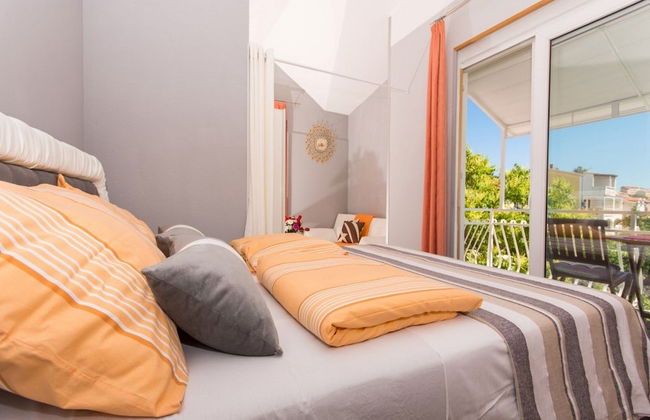 Villa Stil - Foto 32