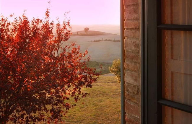 Verdidea - Vallocchie - Foto 53