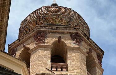 Casa Oristano Mare & Citta' bis - Foto 43