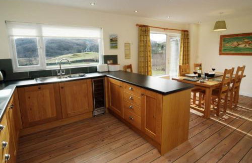 Lang Parrock, Little Langdale - Foto 8