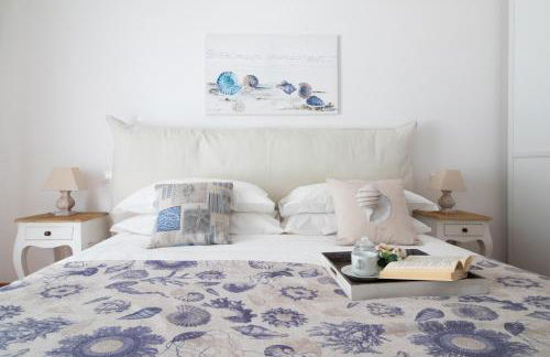 Edone' by PortofinoHomes - Foto 31