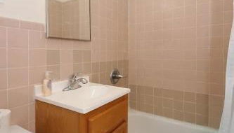 Amazing Upper East Side Studio! Epic Location!, June To Aug 90 Days Stay Required - Foto 4