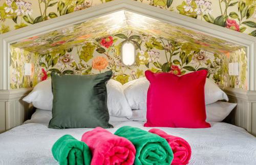 1 Bed in Crook oc-32355 - Foto 13