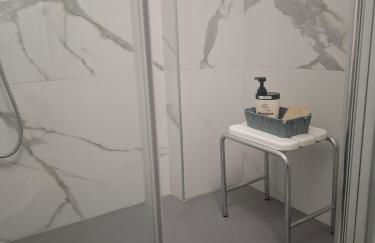 La Dimora tra gli Archi - Foto 11