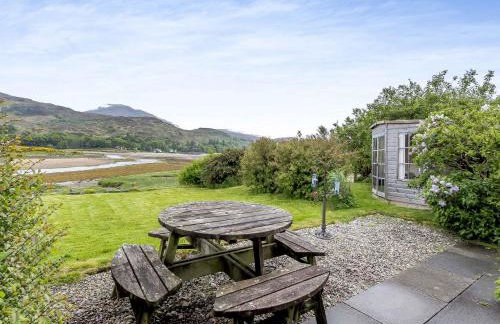 Riverfoot - Photo 23