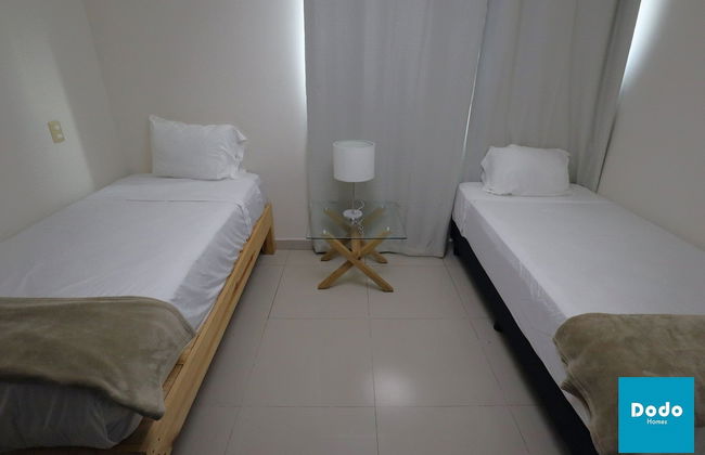 Viejo Mazatlan - Foto 13