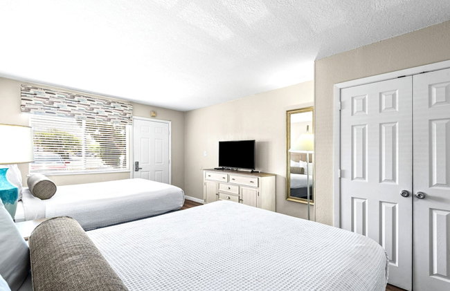 Club Destin Condos - Foto 13