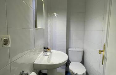 5 Habitaciones Coliv Designe - Foto 31