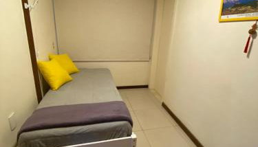 Apartamento no Centro Histórico - Foto 4