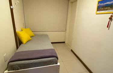 Apartamento no Centro Histórico - Foto 4