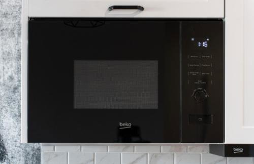 FLATMORE Apartament Matejki 21A m20 - Foto 34