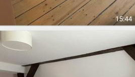 Ferienwohnung im Zanderhaus - Foto 5