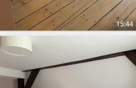 Ferienwohnung im Zanderhaus - Foto 5