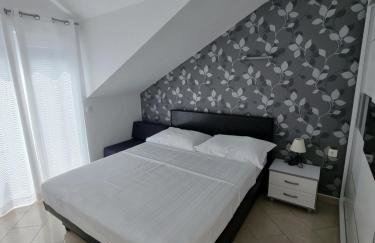 Apartments Kutlic - Foto 18